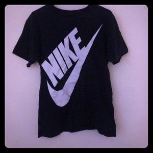Nike Tee